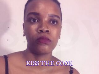 KISS_THE_COOK