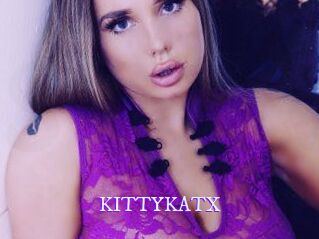 KITTYKATX