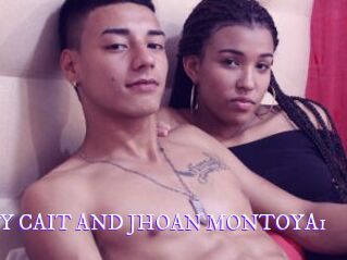 KITTY_CAIT_AND_JHOAN_MONTOYA1