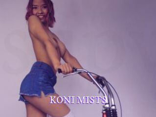 KONI_MISTS