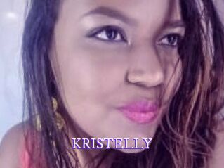 KRISTELLY