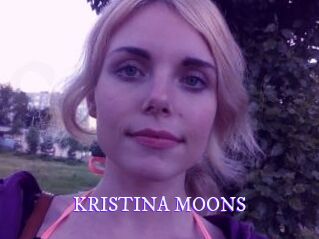 KRISTINA_MOONS