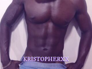 KRISTOPHERXX