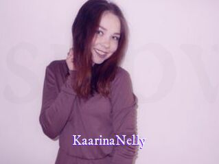 KaarinaNelly