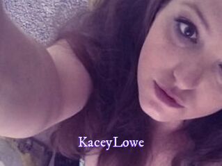 KaceyLowe