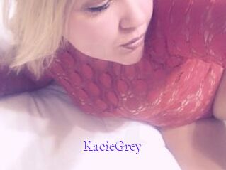 KacieGrey