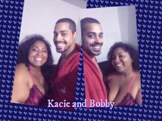 Kacie_and_Bobby