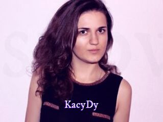 KacyDy