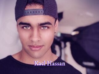 Kael_Hassan