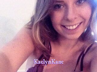 Kaelyn_Kane