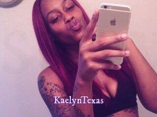 Kaelyn_Texas