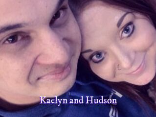 Kaelyn_and_Hudson