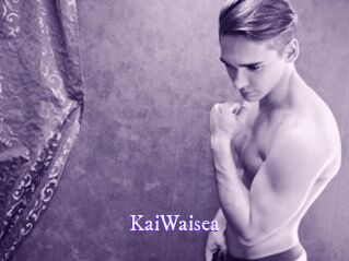 KaiWaisea