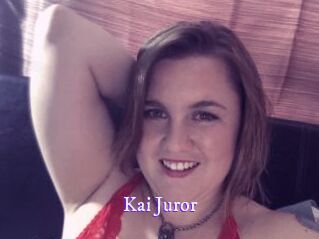 Kai_Juror