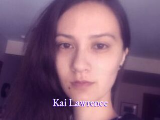 Kai_Lawrence