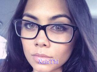 Kaia_Thi