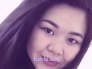 Kaichi_Sem