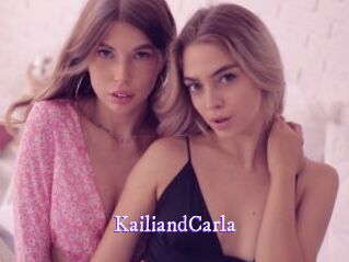 KailiandCarla