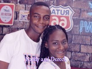 Kailly_and_Dereck