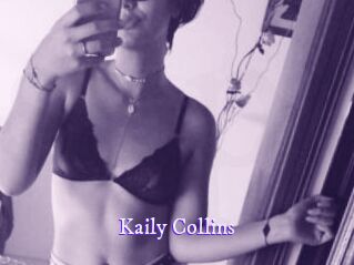 Kaily_Collins