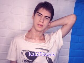 KainPhoenix