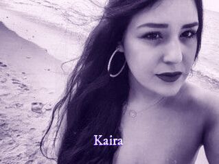 Kaira_