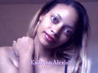 Kaitlynn_Alexis