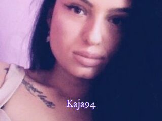 Kaja94