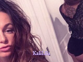 Kali_Lila