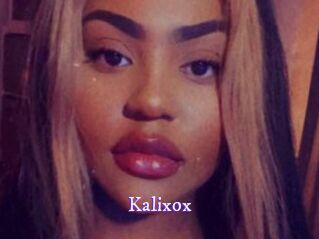 Kalixox