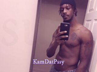 KamDatPssy