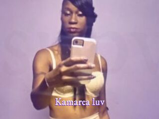 Kamarea_luv