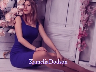 KameliaDodson