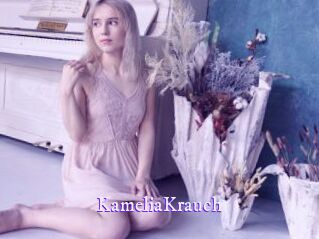 KameliaKrauch