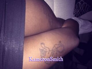 Kameron_Smith