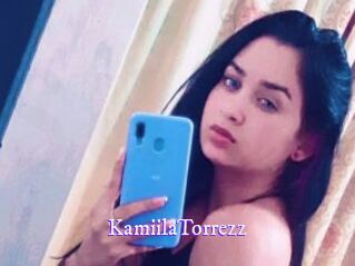 KamiilaTorrezz