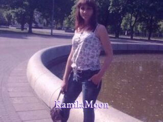 KamilaMoon