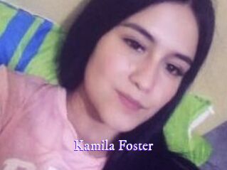 Kamila_Foster