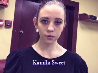 Kamila_Sweet