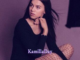 KamillaDay