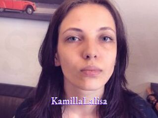KamillaLalisa