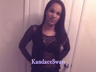 Kandace_Swan