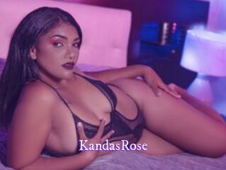 KandasRose