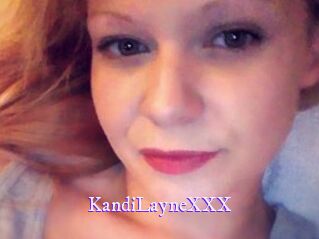 KandiLayneXXX