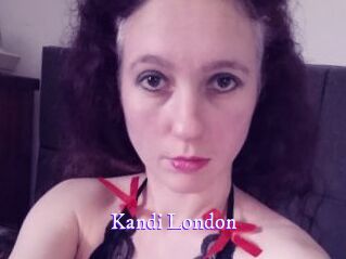 Kandi_London