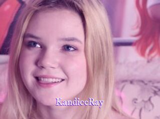 KandiceRay