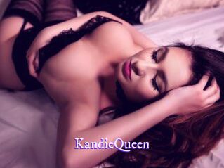 KandieQueen