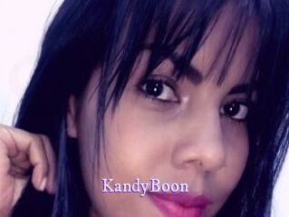 KandyBoon