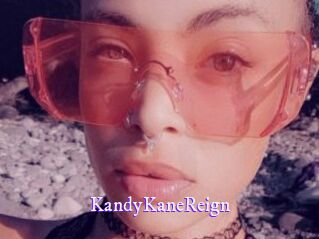 KandyKaneReign