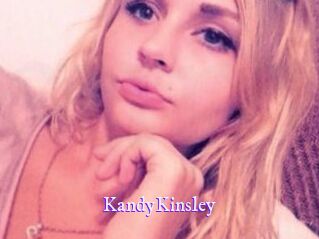 KandyKinsley